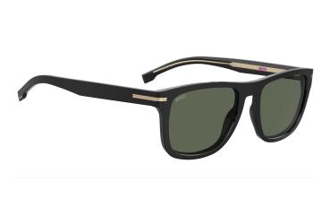 Preview: BOSS 1626/S 807 Sonnenbrille